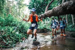 BIB: 
                            <button type="button" onclick="openModal(25369743)" class="btn btn-primary btn-sm float-right btn-popup" data-toggle="modal" data-target=".modal-high-quality">
                        <i class="fas fa-shopping-cart"></i> Add to Cart
                    </button>
                                            <button type="button" onclick="isThisMe(25369743, true)" class="btn btn-success btn-sm float-right btn-popup btn-isme hidden" data-toggle="tooltip" data-placement="bottom" title="นี่คือรูปของคุณใช่ไหม คลิกที่นี่เพื่อเอาเข้าอัลบั้ม">
                        <i class="fas fa-plus"></i> Add to album
                    </button>
                    <button type="button" onclick="isThisMe(25369743, false)" class="btn btn-warning btn-sm float-right btn-popup btn-isnotme hidden">
                        <i class="fas fa-ban"></i> Remove from album
                    </button>